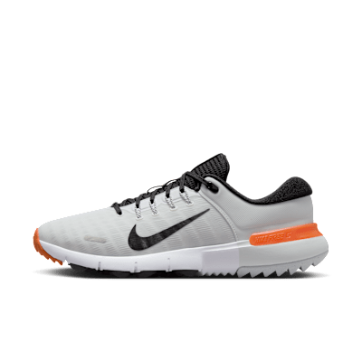 NIKE+FREE+GOLF+NN+W.png